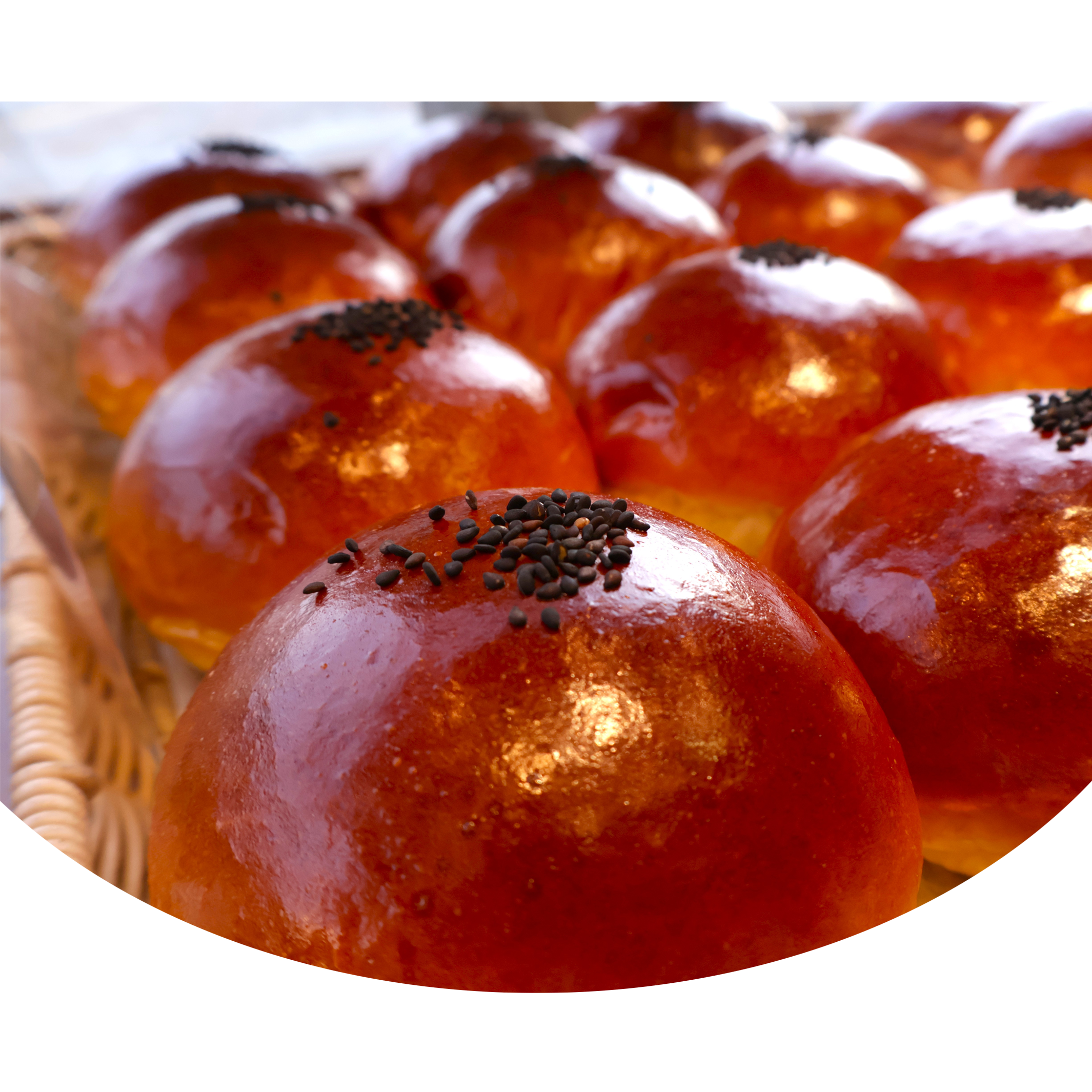 デカフェコーヒー