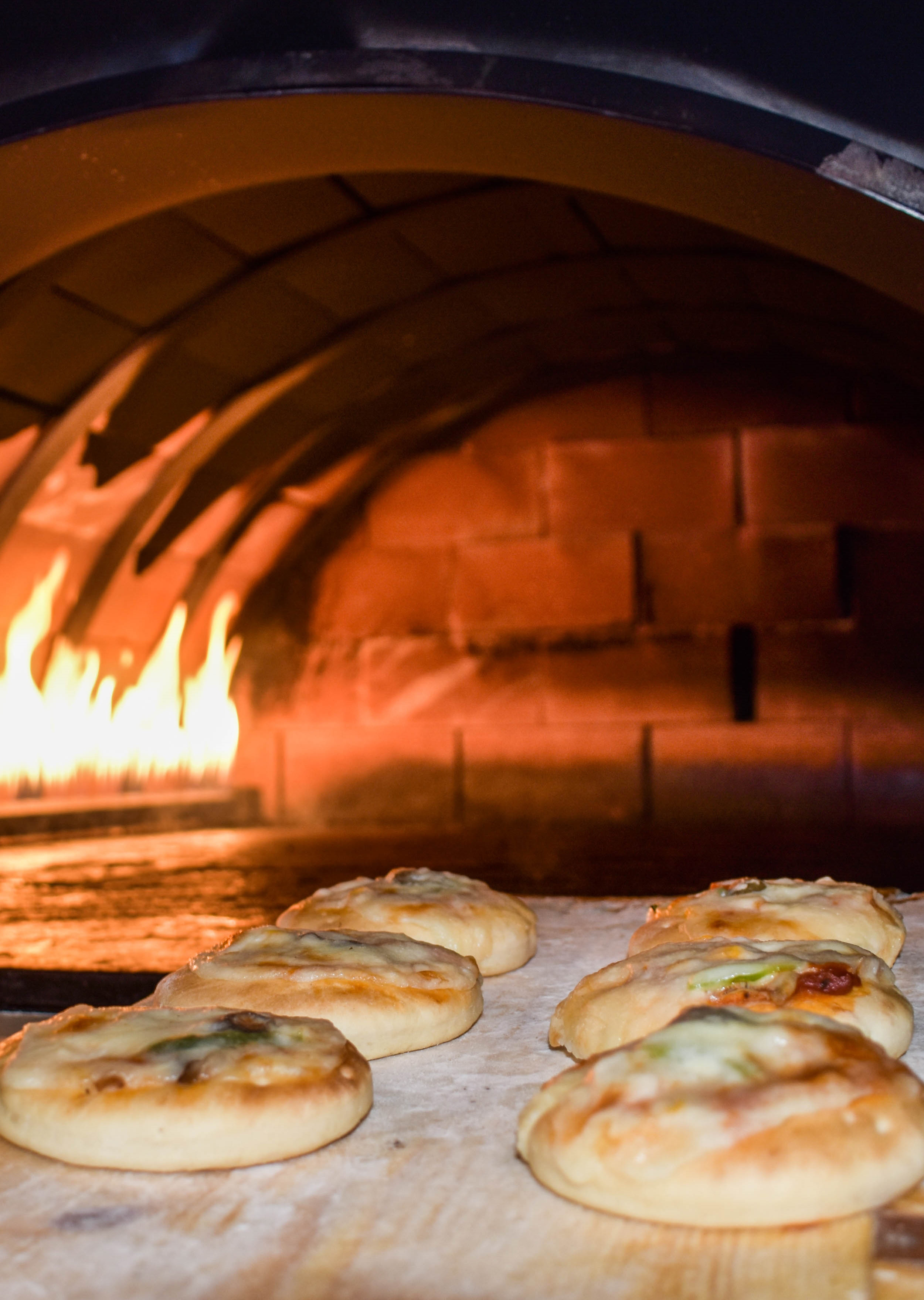 自家焙煎ブレンド