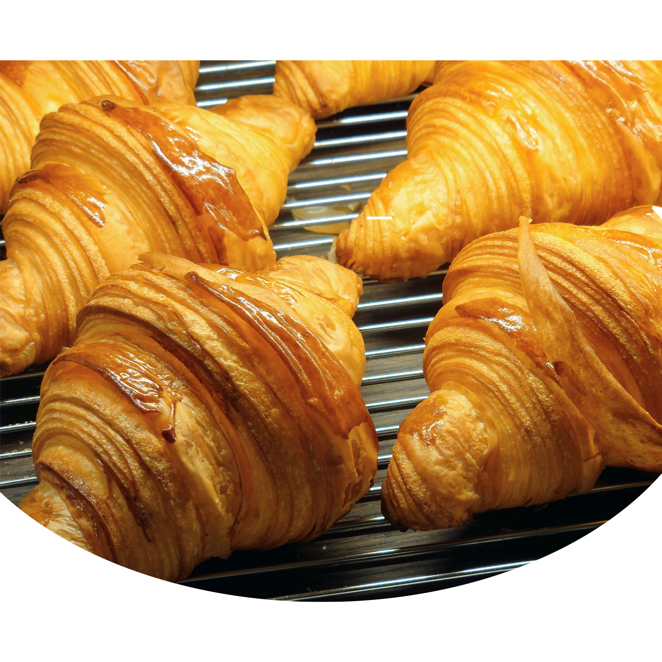 オリジナルブレンド