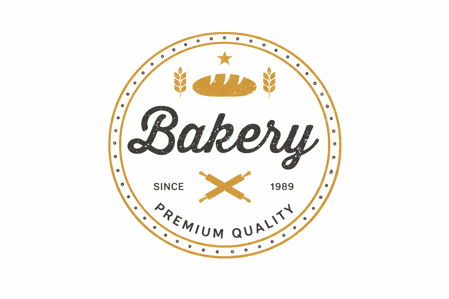 トップページに戻る