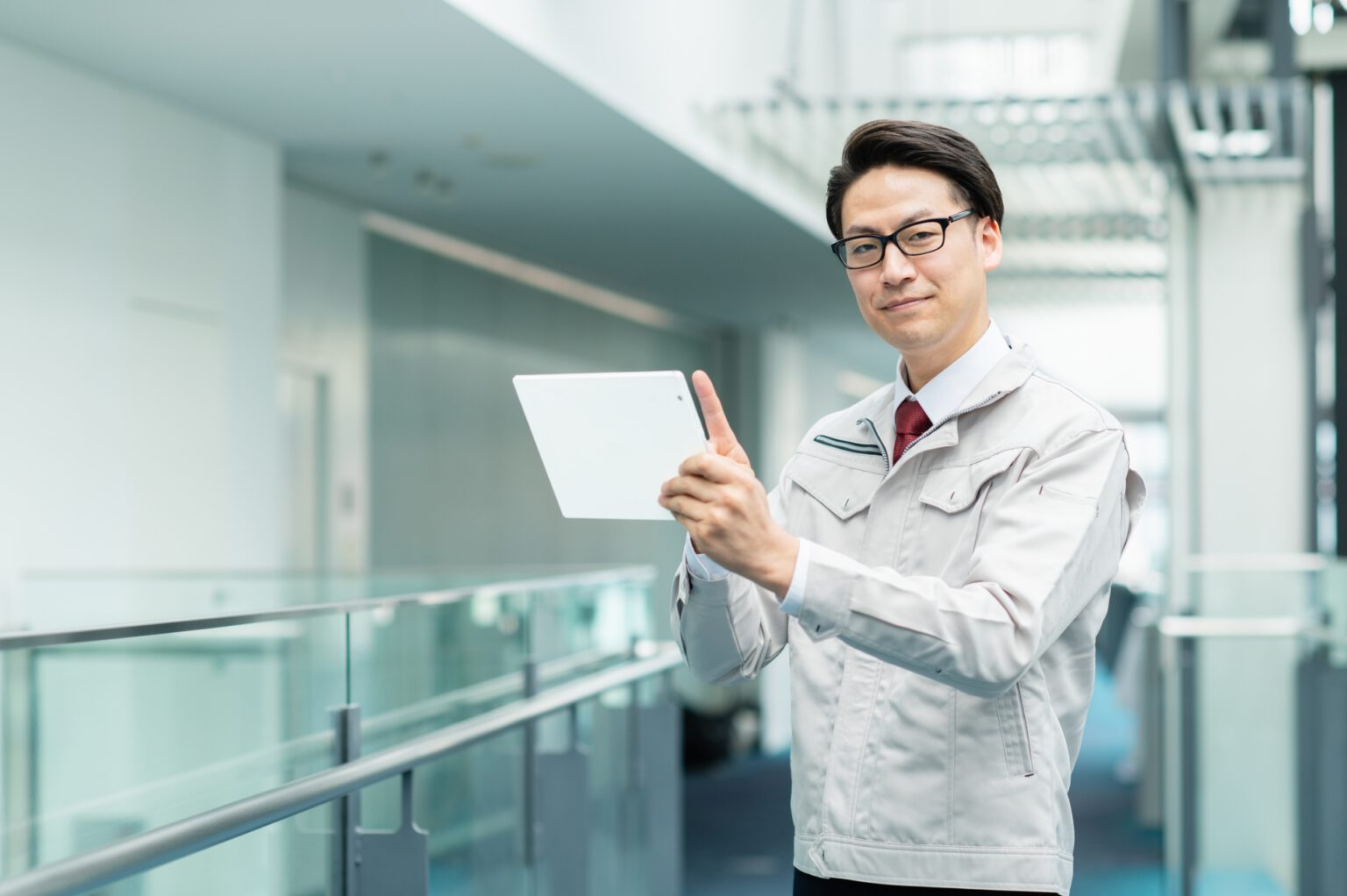 最新耐震技術の導入について