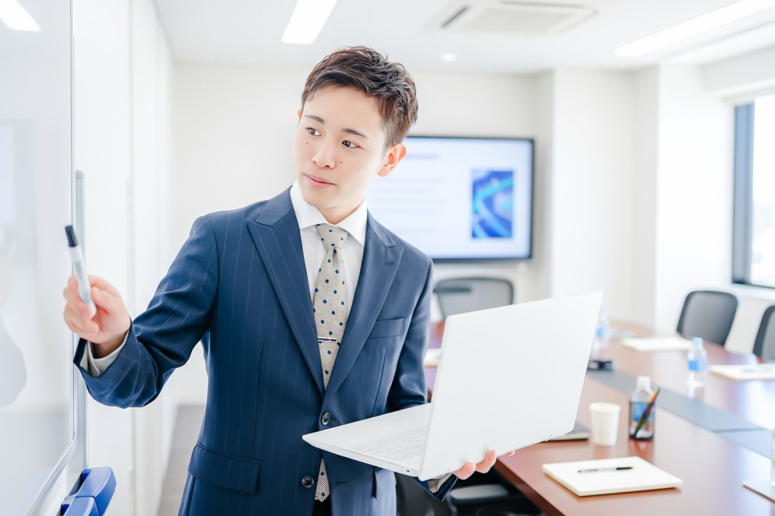 建設DXの推進に向けたBIM活用強化について