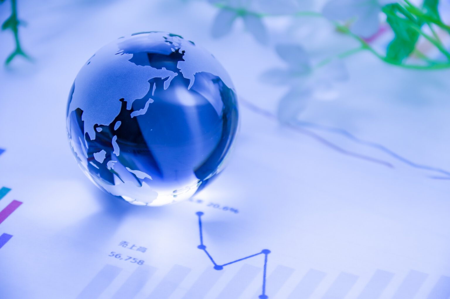 環境配慮型建築の推進に関する取り組み